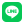 LINE＠