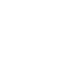 WEB予約